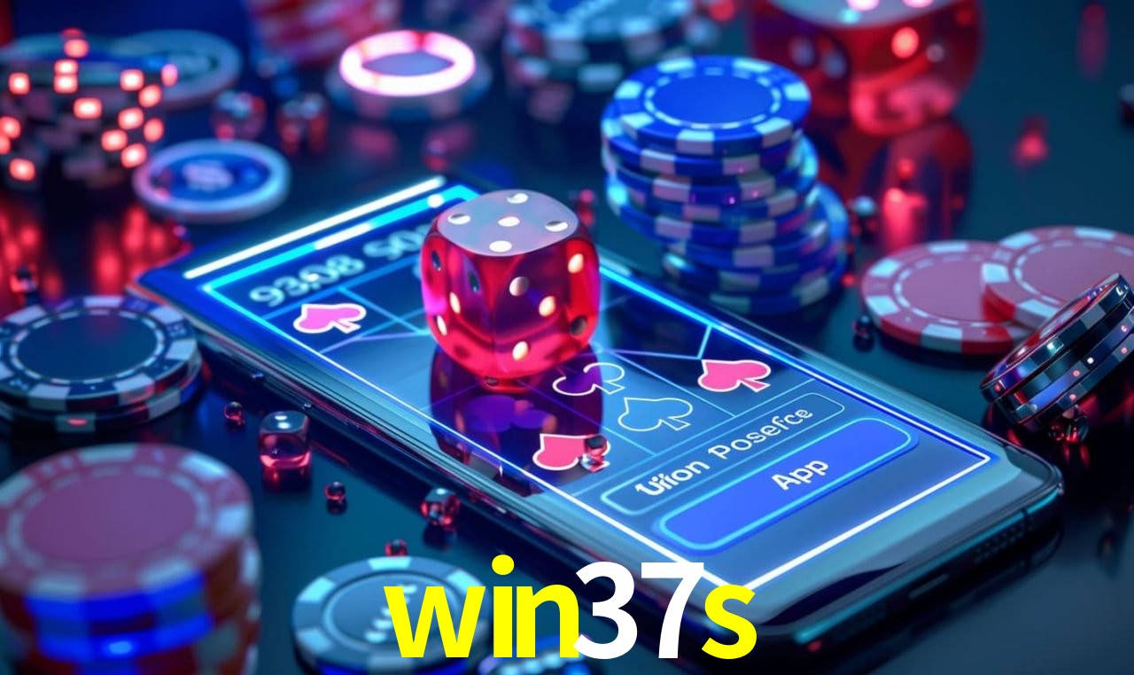 Exclusive Offers win37s