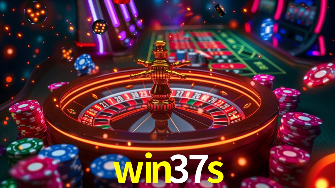 Crash Games Statistics win37s