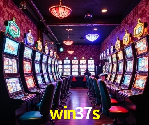 Flash Promotion win37s