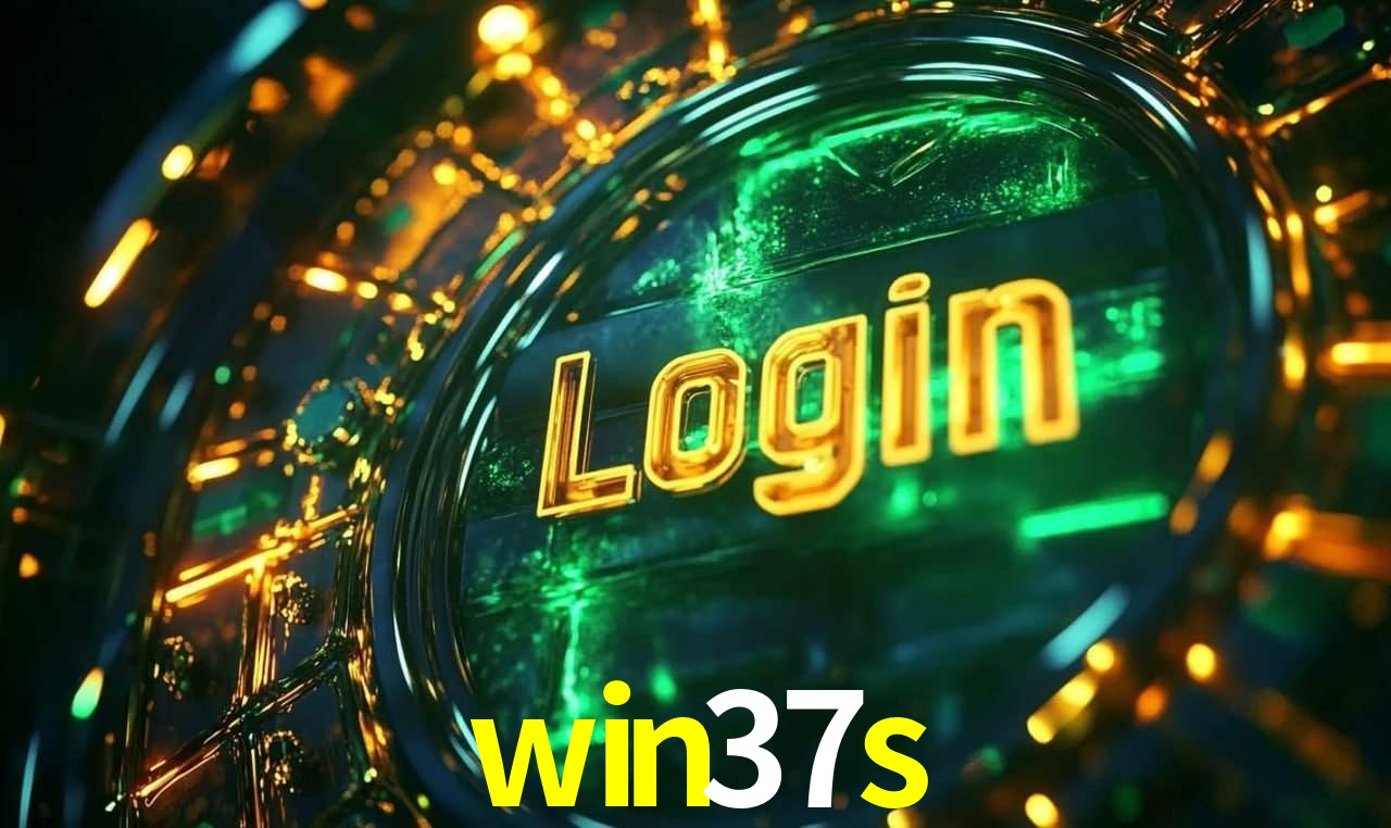 win37s App Interface